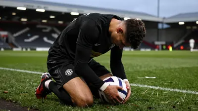 Newcastle United's 2-1 home loss to Hull City in 2008 is remembered as a low point of Mike Ashley's ownership, sparking...