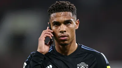 Newcastle United have turned down offers from Nottingham Forest and Besiktas for Jacob Murphy and Joe Willock, while...