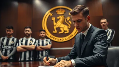 Newcastle United transfer news: Darwin Nunez signing could be a mistake, warns expert. The Uruguayan striker's World Cup...