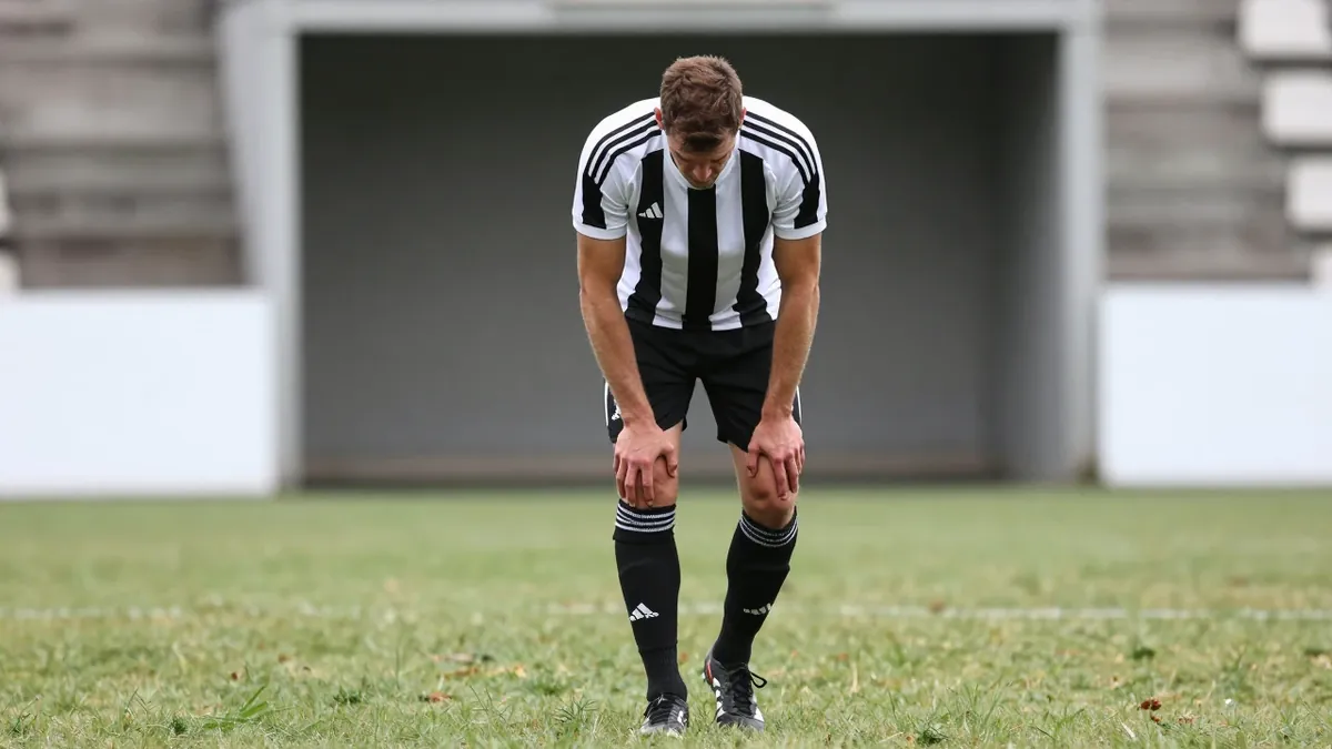 Former Newcastle striker Andy Carroll has revealed he was sexually assaulted in 2021, with the attacker later convicted...