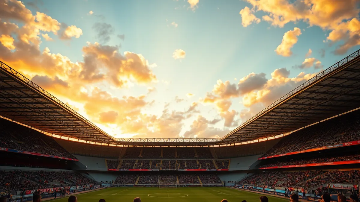 Newcastle United Transfer Decision Made Amidst League Struggle