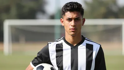 Newcastle United confirm the signing of Belgian international Matias Fernandez-Pardo from Lille for €60m, a move that...