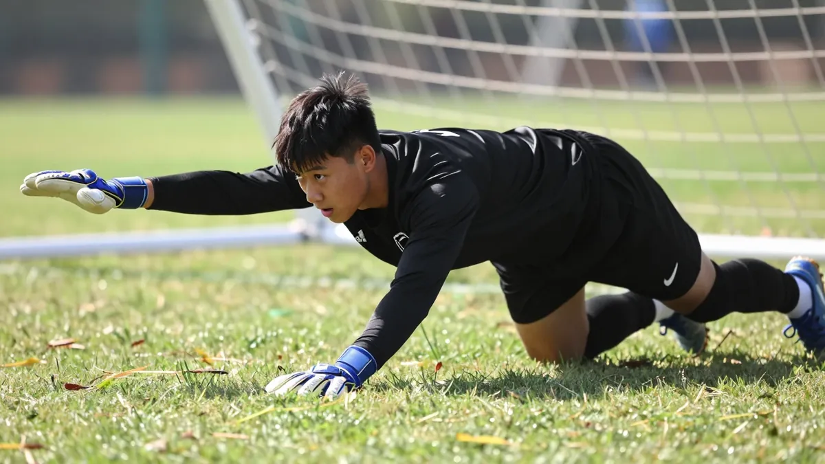 Newcastle United paid €30.57 million for goalkeeper Lukáš Horníček, a fee above his €30 million release clause, according...