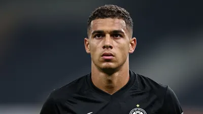 Newcastle United's young defender Leo Shahar has joined FC Arouca on loan for the season after a late offer from head...