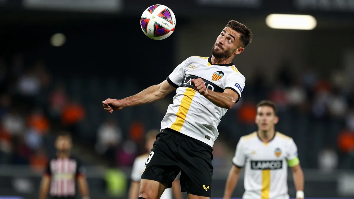 Newcastle United Win First Pre-Season Friendly Under Jaissle