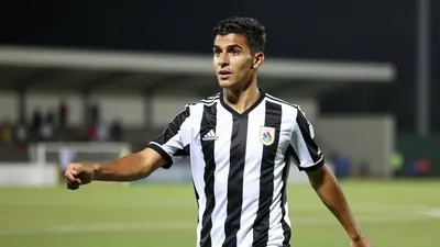 Newcastle United travel to face Tottenham Hotspur in the Premier League this weekend, with both sides looking to build on...