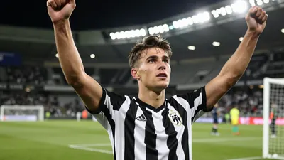 Newcastle United's Under-18s thrashed Blackburn Rovers 6-1 away to stay top of the Premier League U18 North league with...