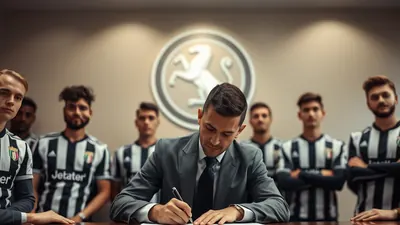 Newcastle United miss out on signing Viery as the defender joins Fiorentina, with the Magpies now looking elsewhere to...