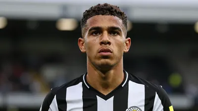 Manager Matthias Jaissle has a 26-player Newcastle United squad for the 2026 season, built with a youthful core following...