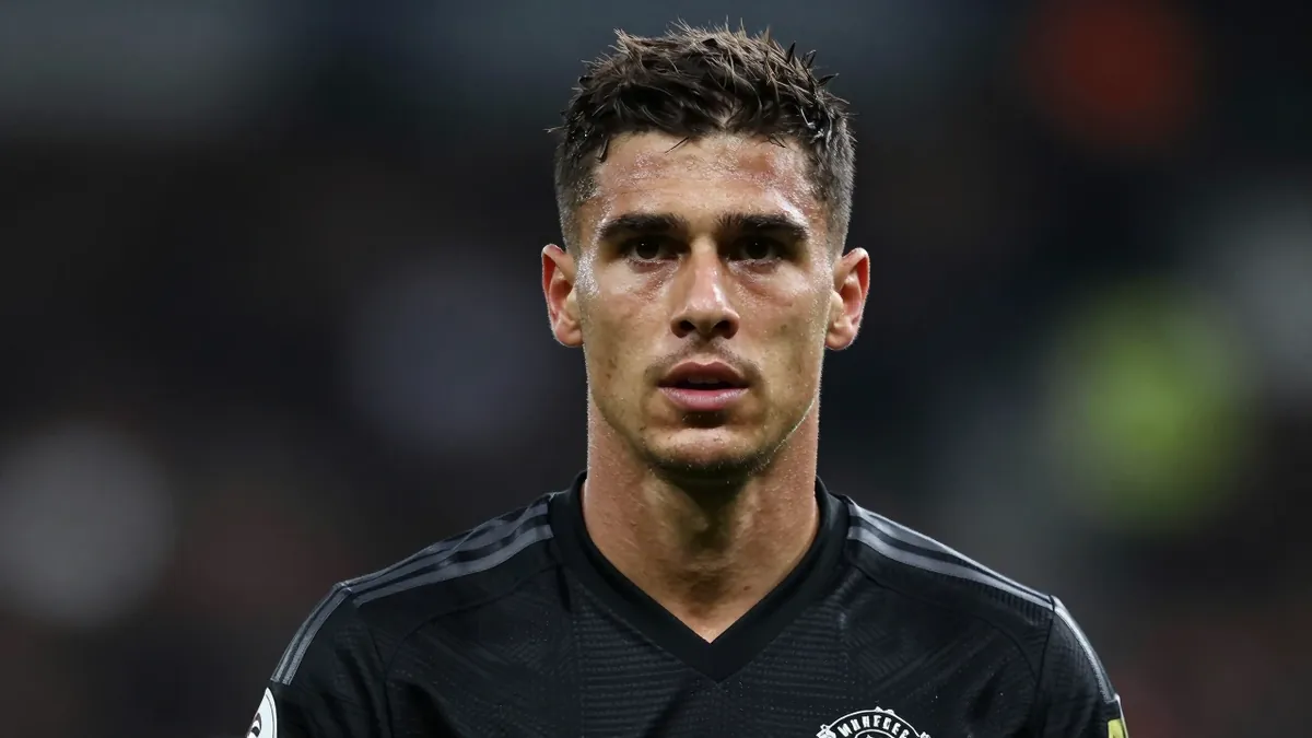 Newcastle United manager Matthias Jaissle is predicted to use a 4-2-3-1 system against Bournemouth, with Yoane Wissa...
