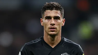 Newcastle United manager Matthias Jaissle is predicted to use a 4-2-3-1 system against Bournemouth, with Yoane Wissa...