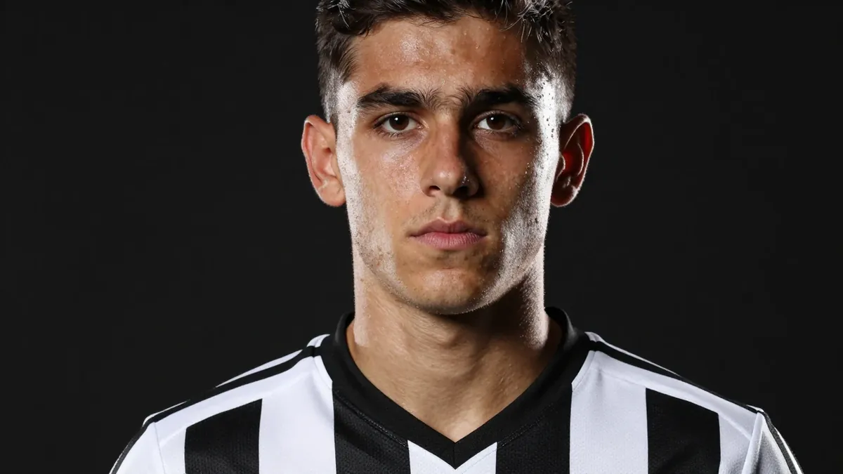 Newcastle United's summer 2026 transfer window concluded with a net spend of £35m after eight signings and 17 departures...