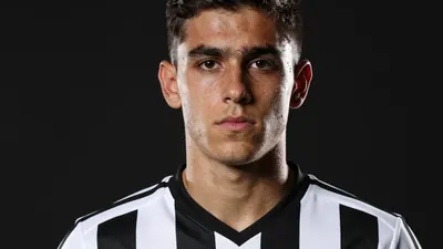 Newcastle United's summer 2026 transfer window concluded with a net spend of £35m after eight signings and 17 departures...