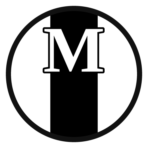 Magpies Insider